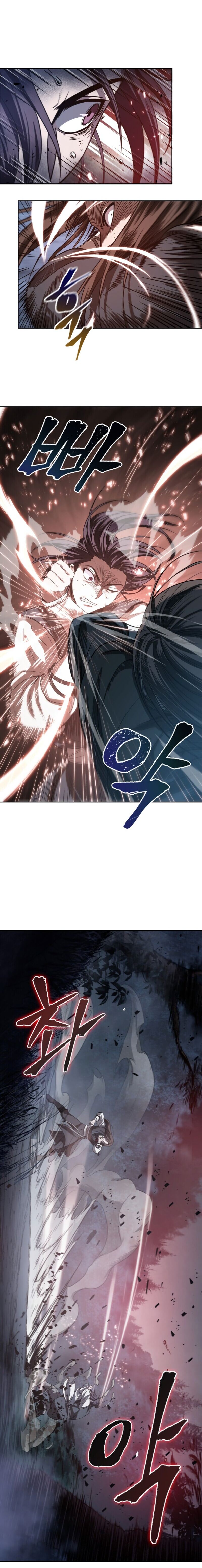 Page 7 of Chapter 20