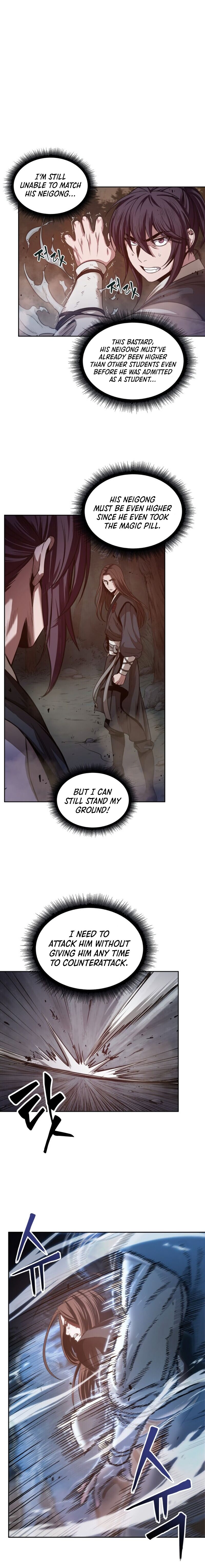 Page 8 of Chapter 20