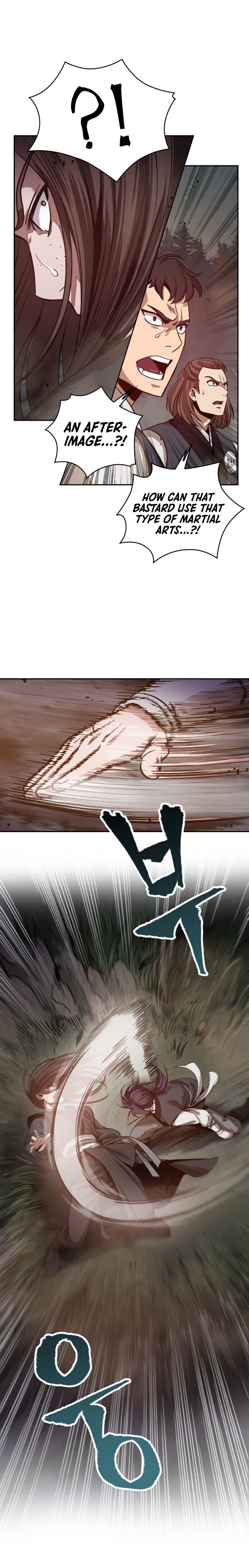 Page 9 of Chapter 20
