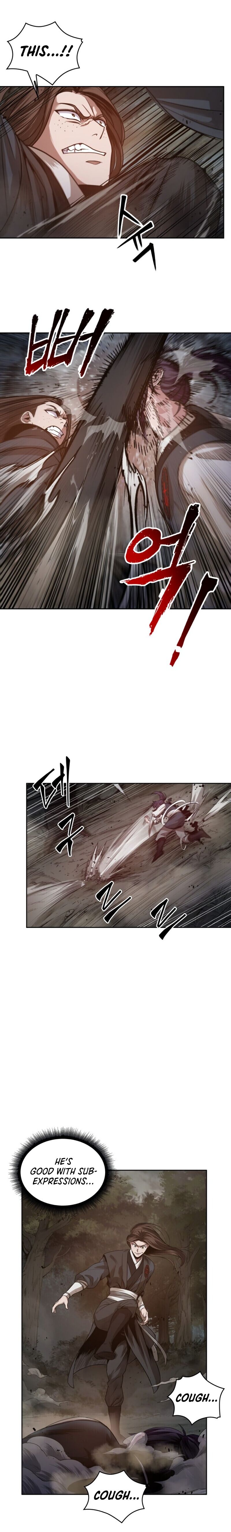 Page 10 of Chapter 20