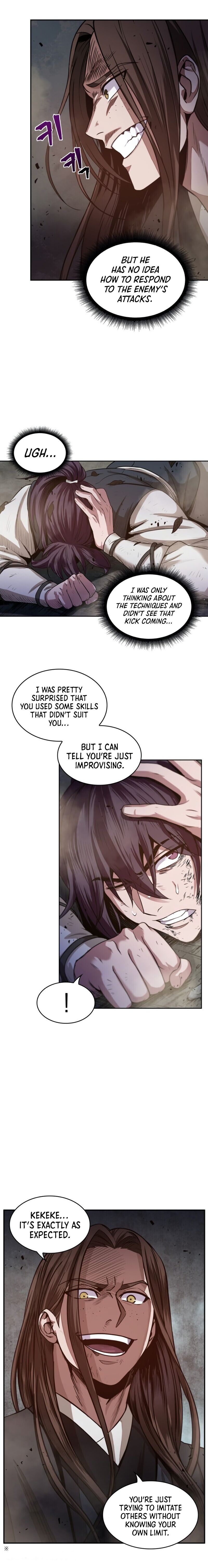 Page 11 of Chapter 20