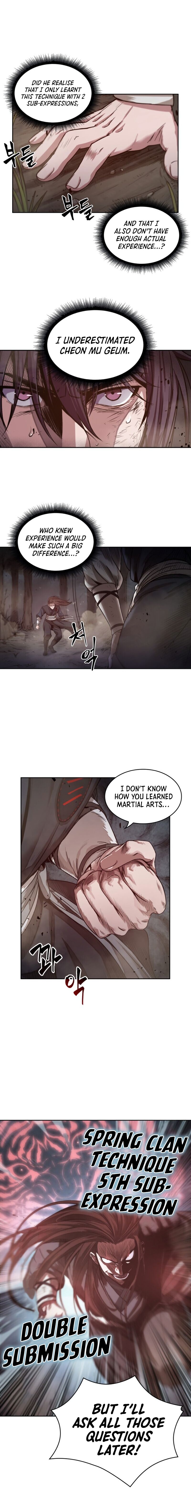 Page 12 of Chapter 20