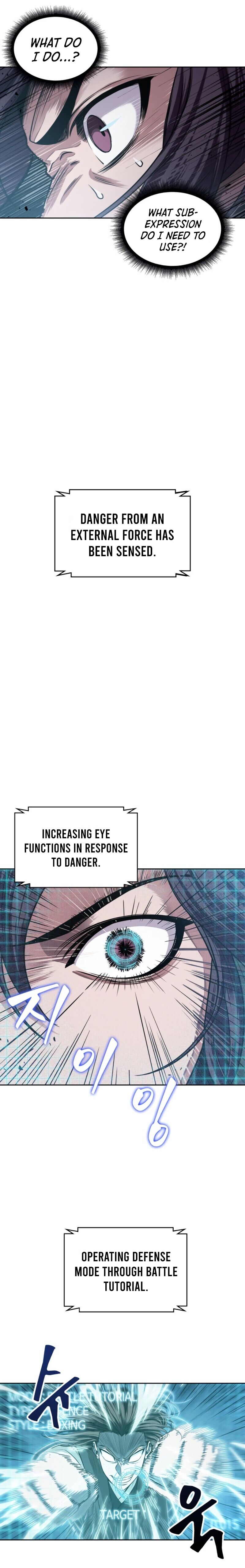 Page 13 of Chapter 20