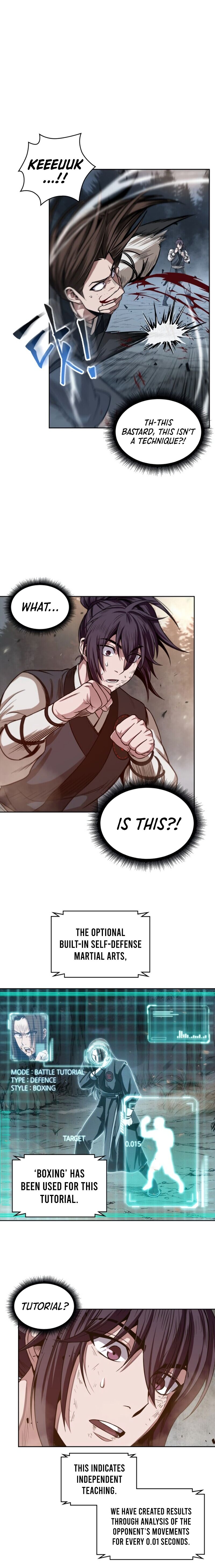 Page 15 of Chapter 20