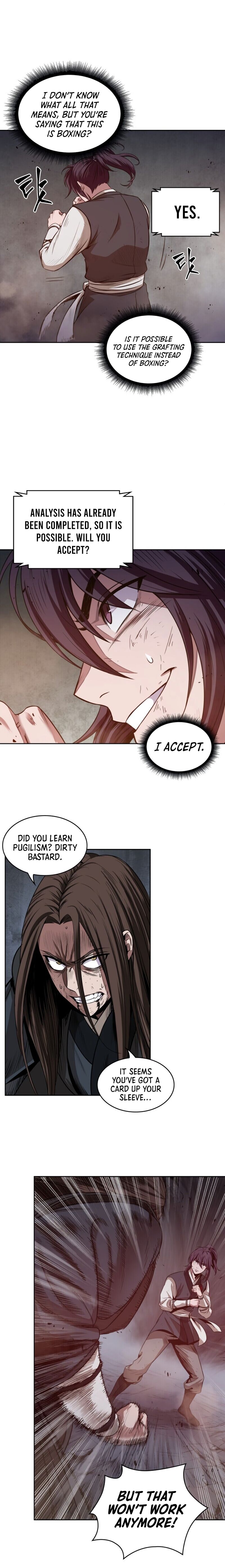 Page 16 of Chapter 20