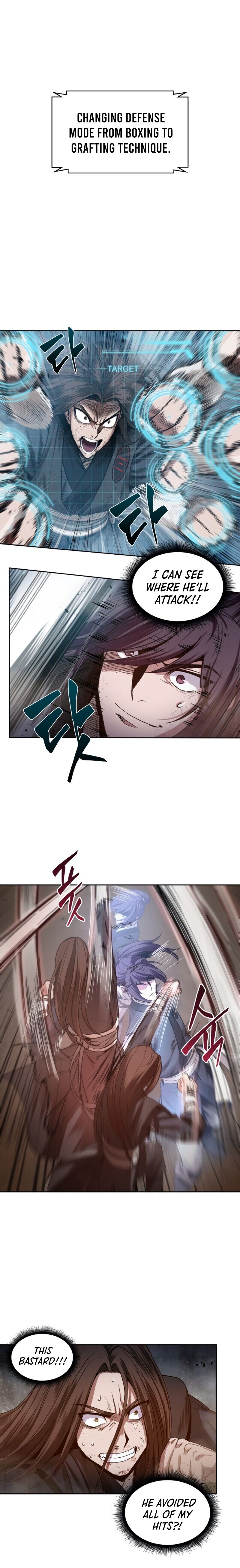 Page 17 of Chapter 20