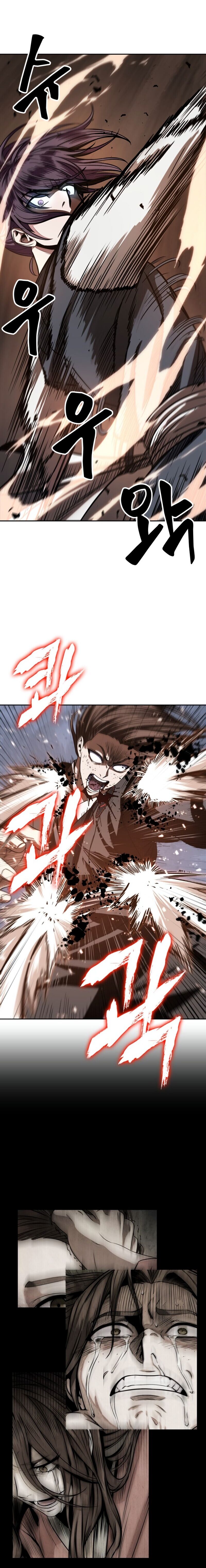 Page 18 of Chapter 20