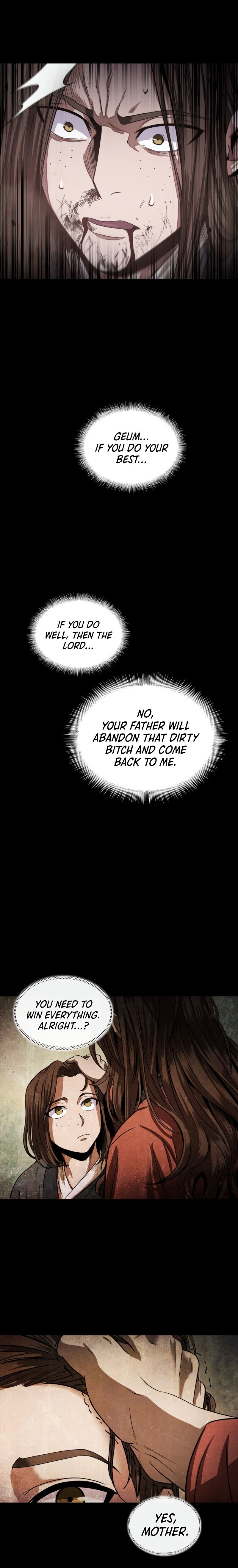 Page 19 of Chapter 20