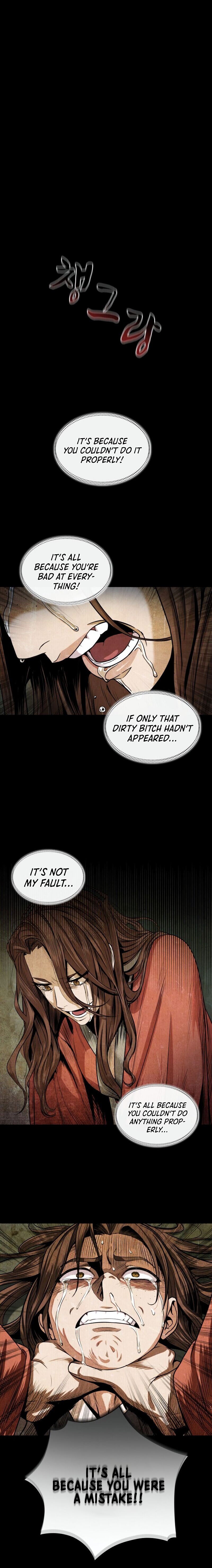 Page 20 of Chapter 20