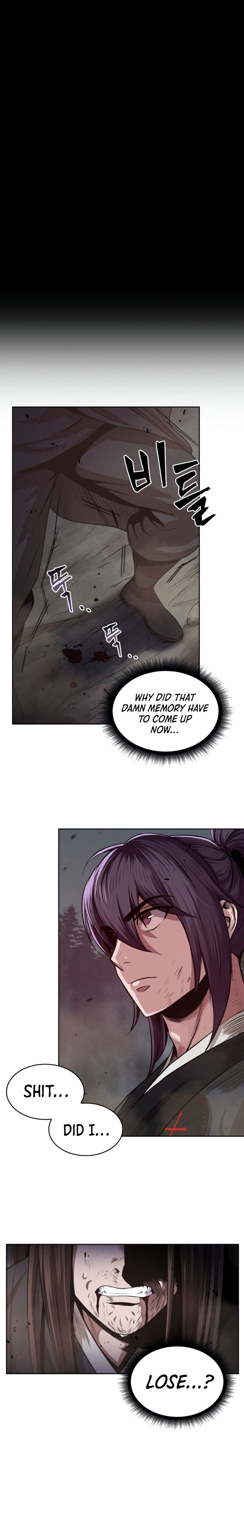 Page 21 of Chapter 20