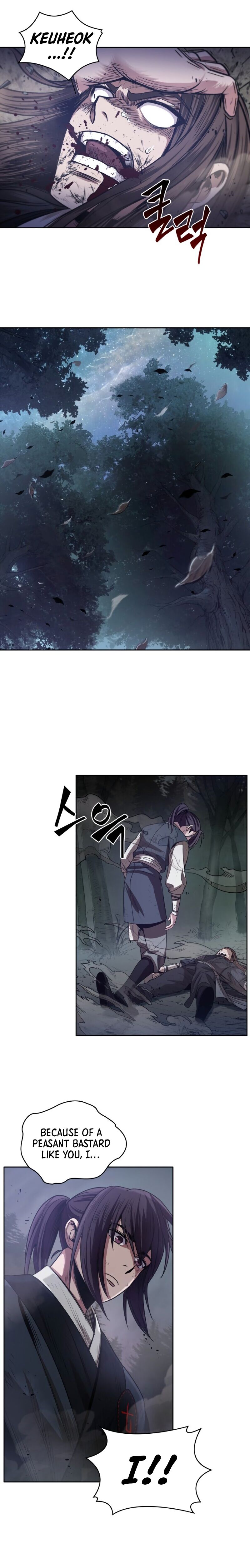 Page 23 of Chapter 20