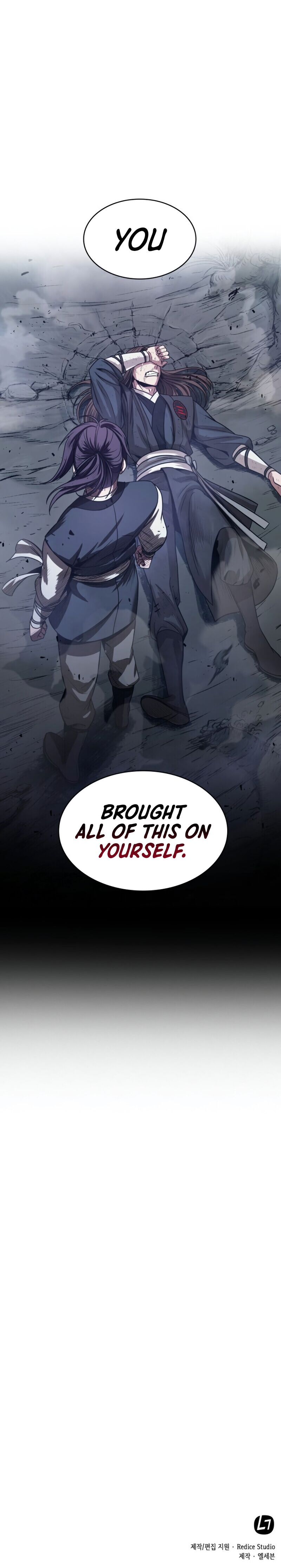 Page 24 of Chapter 20