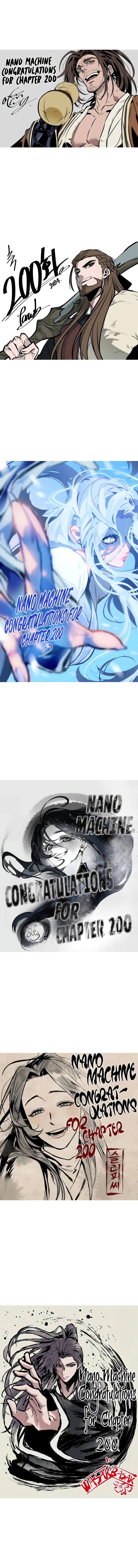 Page 11 of Chapter 200