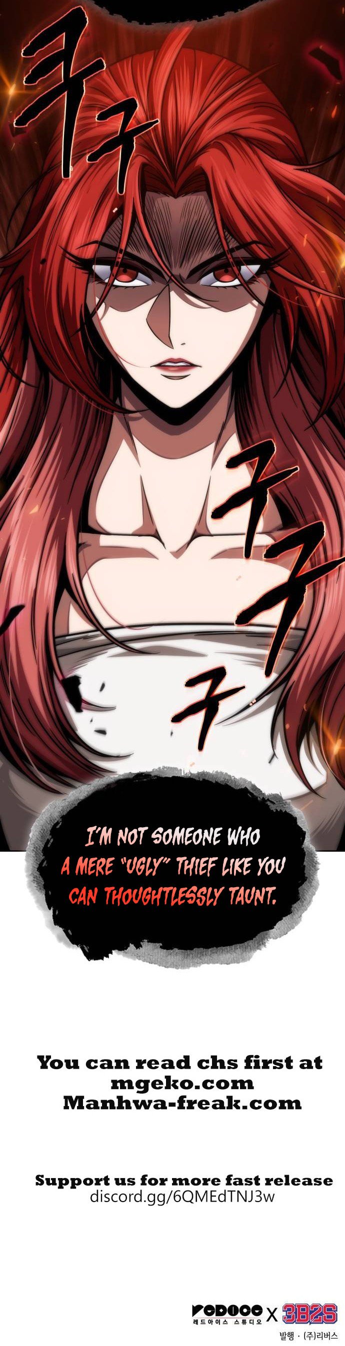 Page 11 of Chapter 201