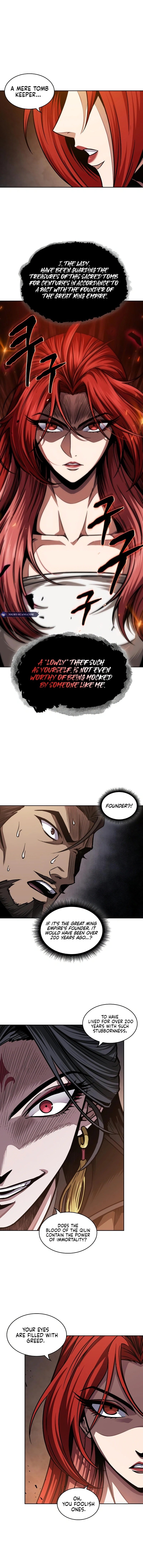 Page 2 of Chapter 202
