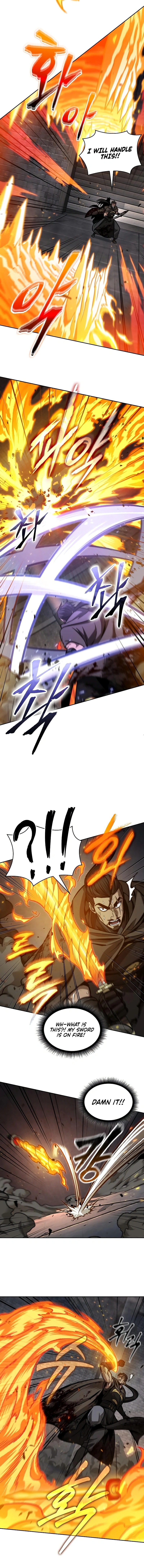 Page 5 of Chapter 202