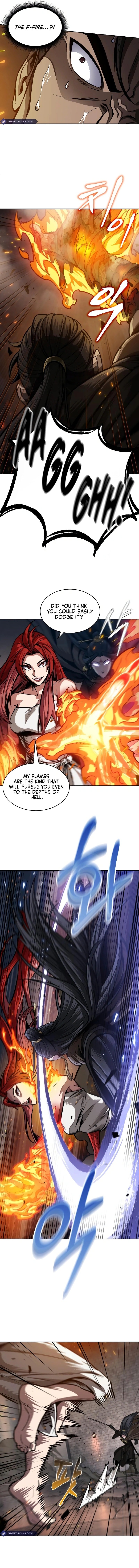 Page 6 of Chapter 202