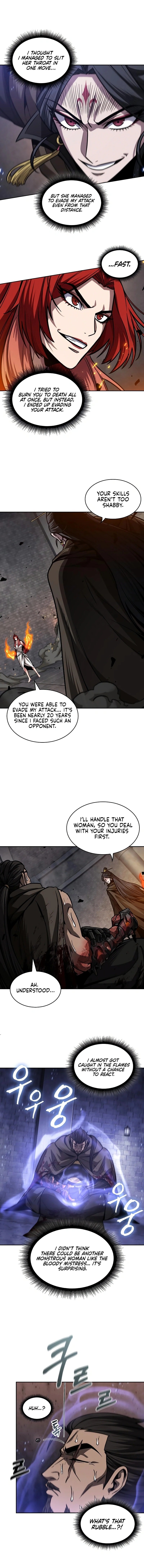 Page 7 of Chapter 202