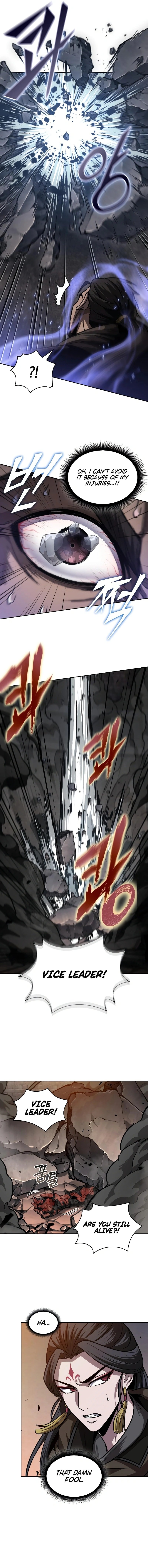 Page 8 of Chapter 202