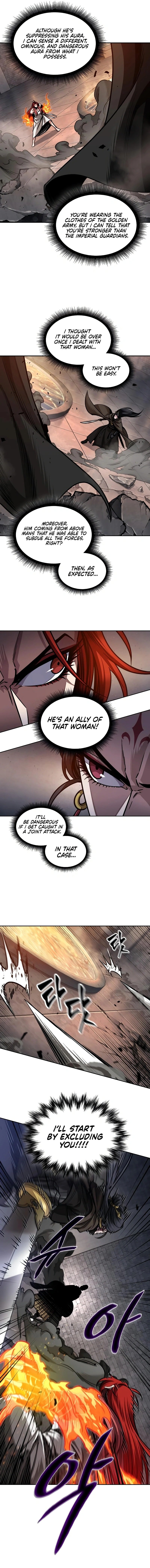 Page 10 of Chapter 202