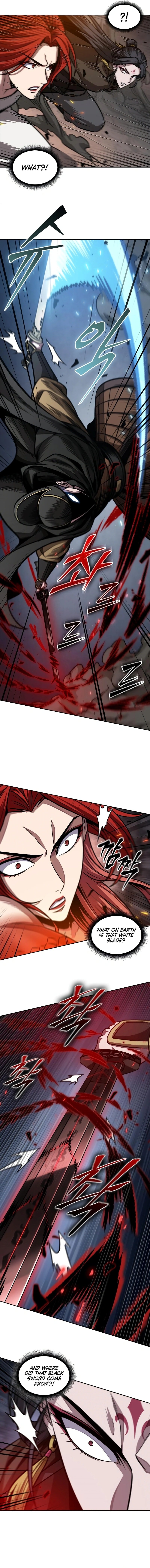 Page 11 of Chapter 202