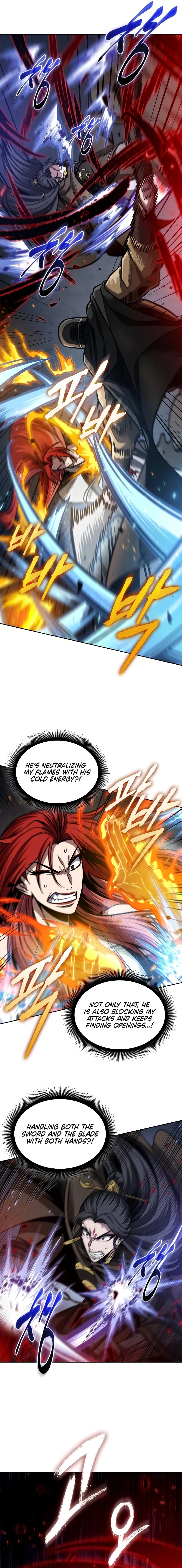 Page 12 of Chapter 202