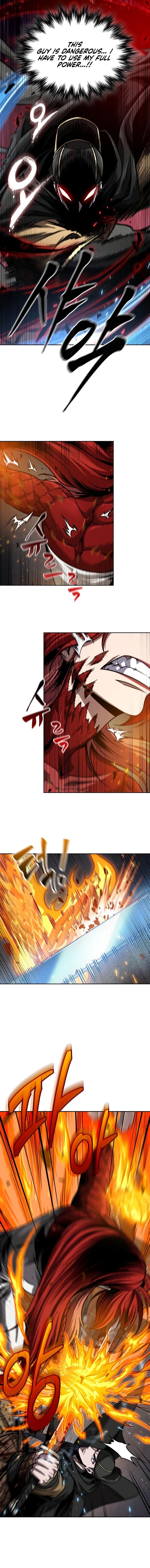 Page 13 of Chapter 202
