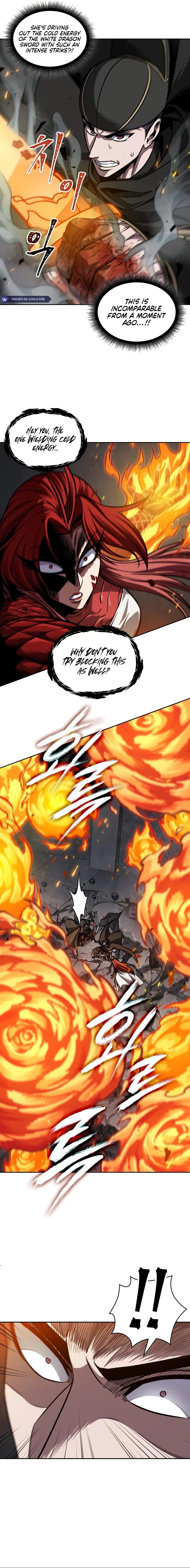 Page 14 of Chapter 202