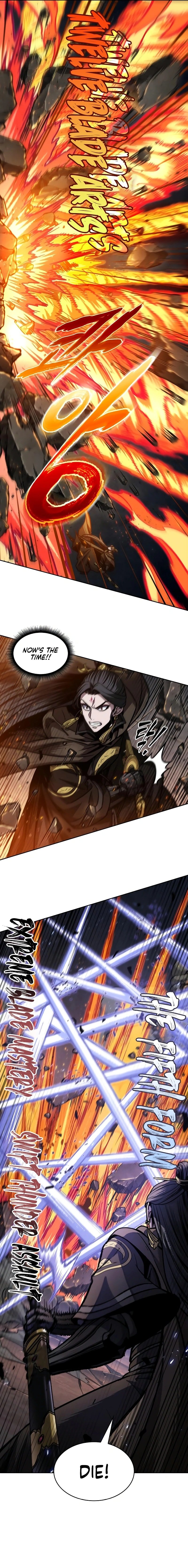 Page 15 of Chapter 202