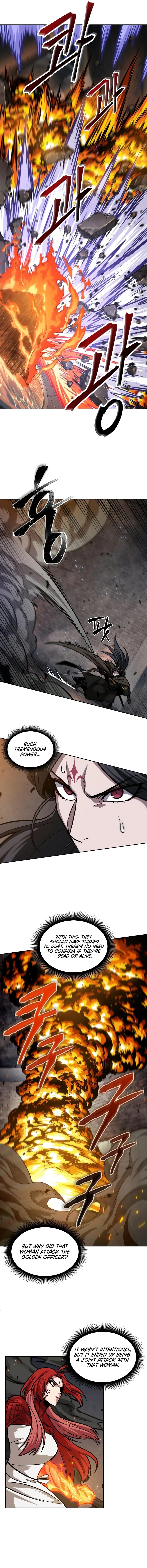 Page 16 of Chapter 202