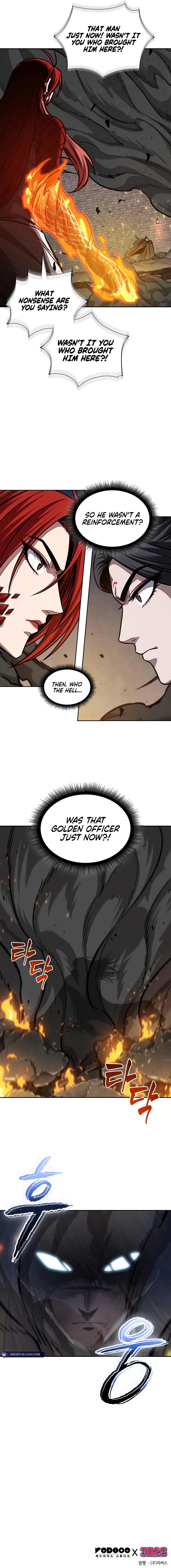 Page 17 of Chapter 202