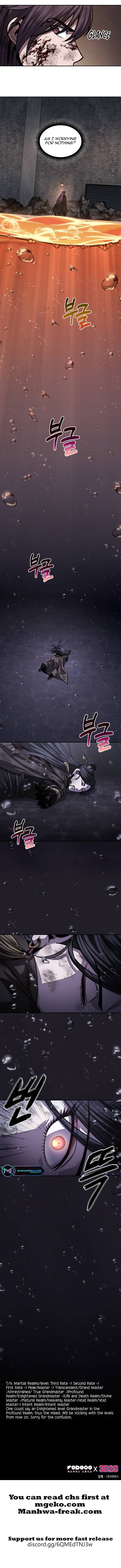 Page 10 of Chapter 205