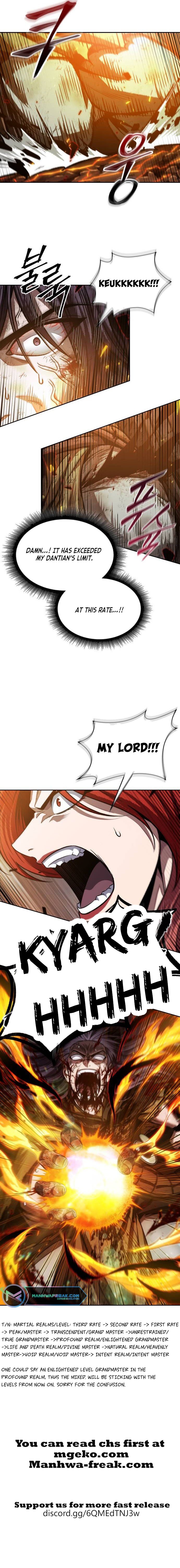 Page 10 of Chapter 207