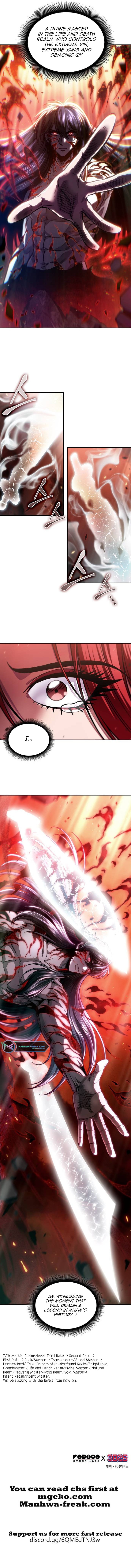 Page 11 of Chapter 208