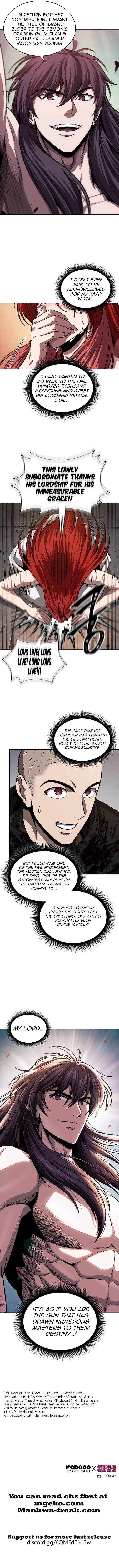 Page 9 of Chapter 209