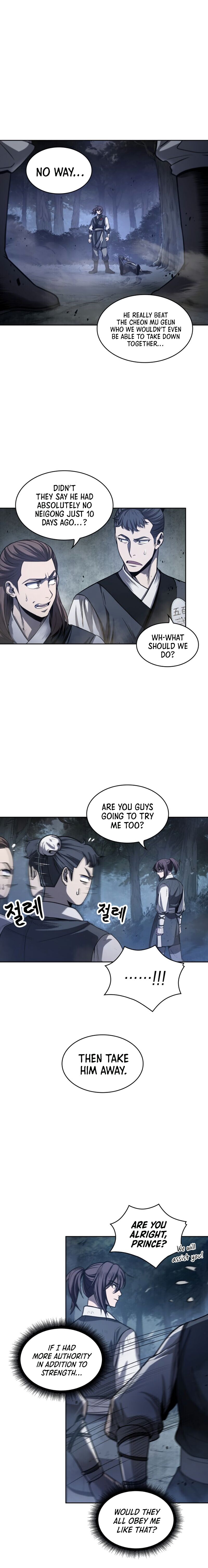 Page 2 of Chapter 21