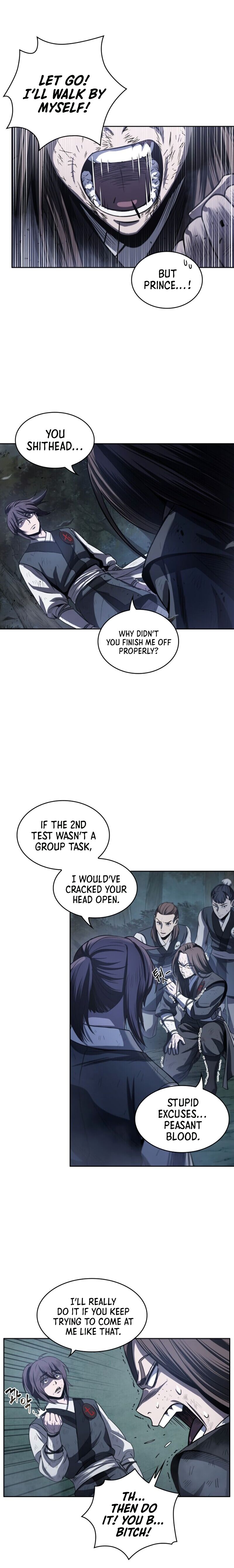 Page 3 of Chapter 21