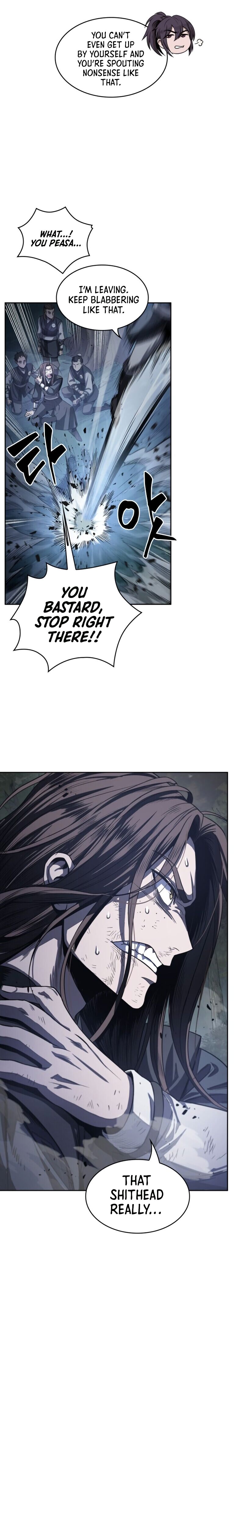 Page 4 of Chapter 21