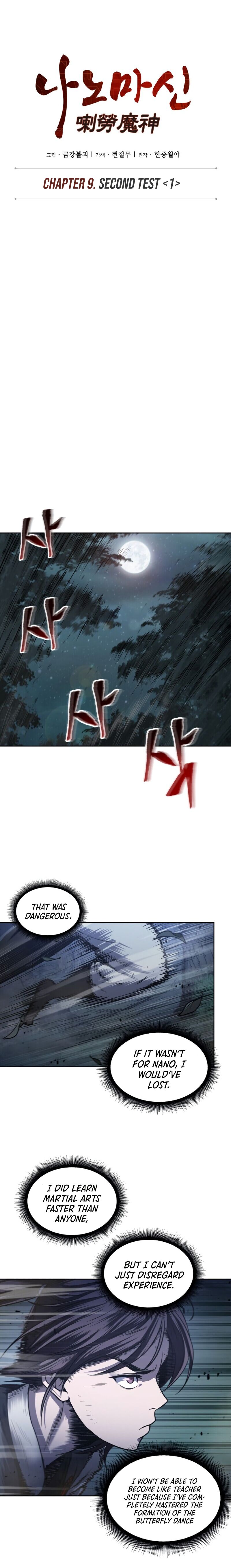 Page 5 of Chapter 21