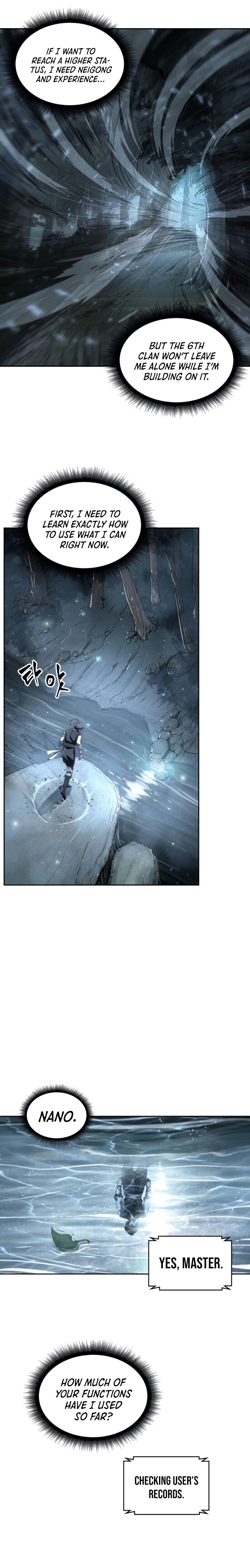 Page 6 of Chapter 21