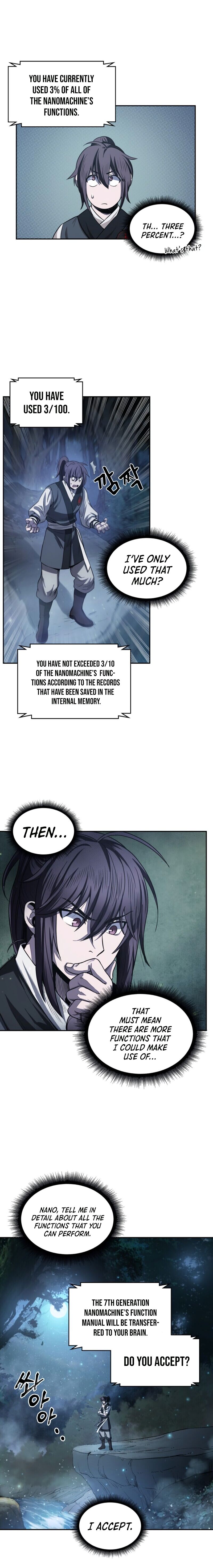 Page 7 of Chapter 21