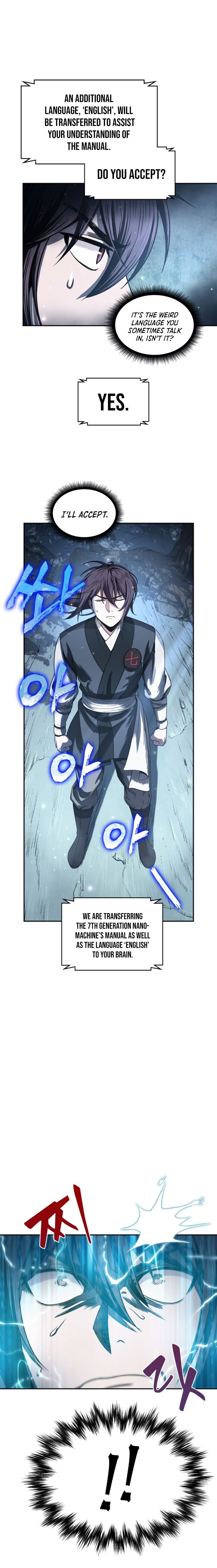 Page 8 of Chapter 21