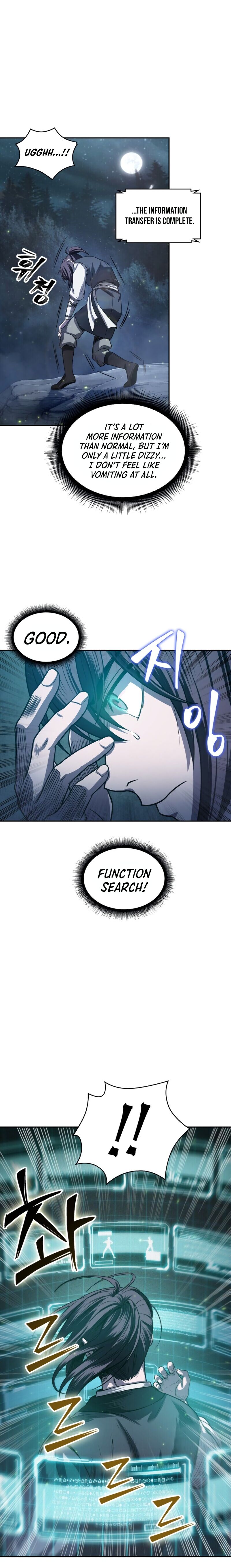 Page 9 of Chapter 21