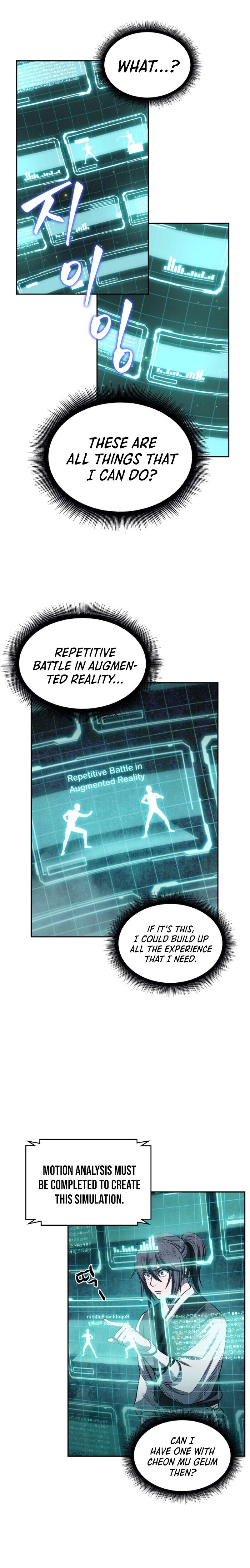 Page 10 of Chapter 21