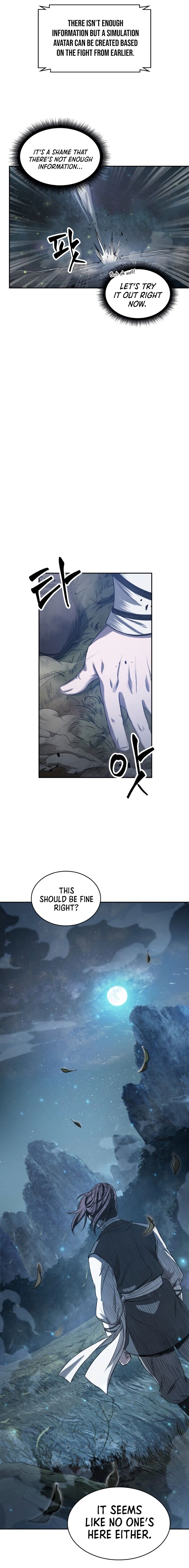 Page 11 of Chapter 21