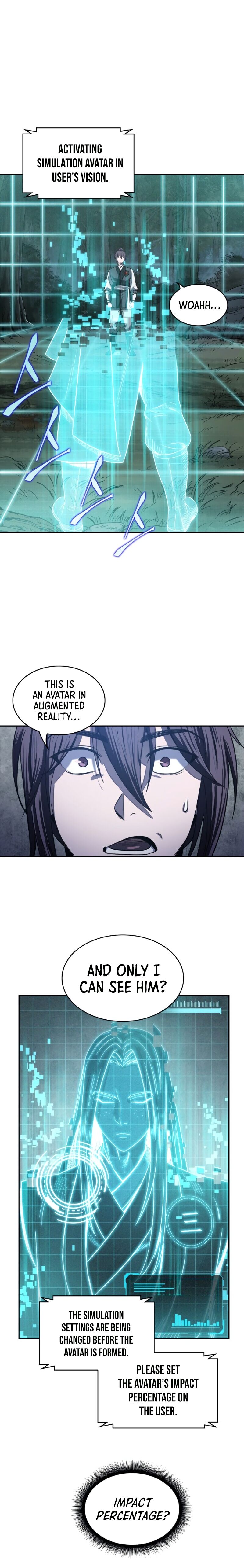 Page 12 of Chapter 21
