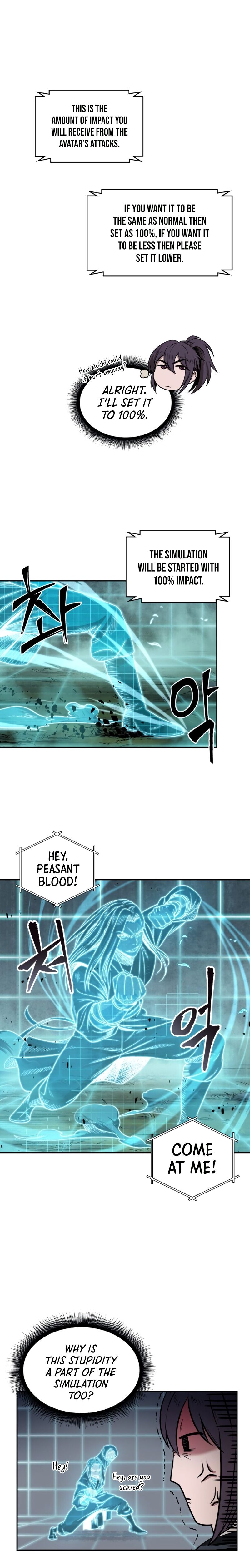 Page 13 of Chapter 21