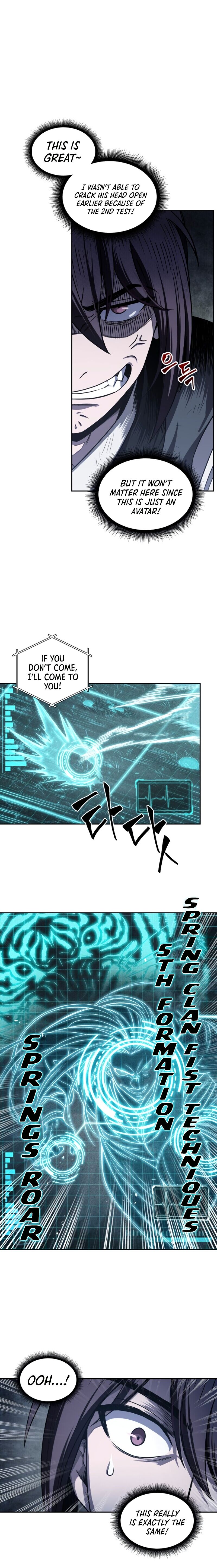 Page 14 of Chapter 21