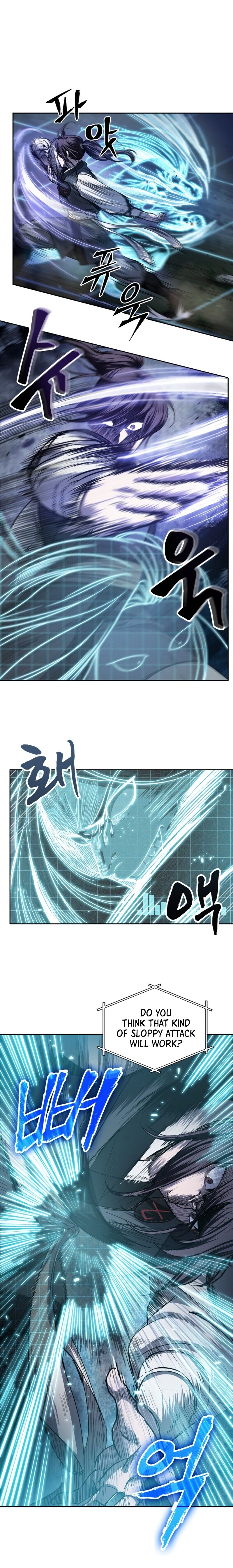 Page 15 of Chapter 21