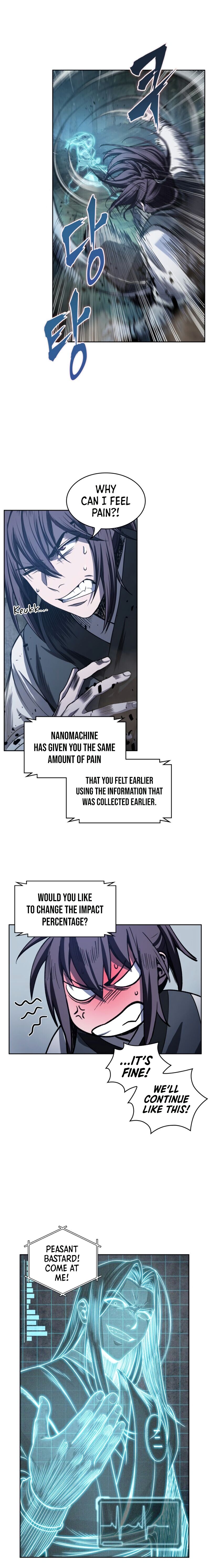 Page 16 of Chapter 21